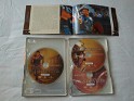 Gladiator 2000 United States Ridley Scott DVD. Uploaded by Francisco